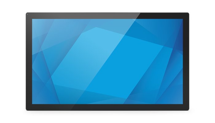 Elo 3204l Touch Display 81 Cm 31,5 Zoll
