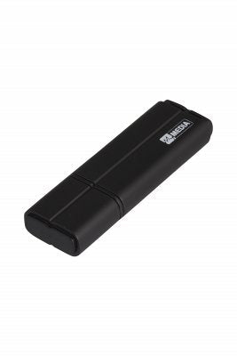 Pendrive Verbatim My Media Usb 2.0 64gb