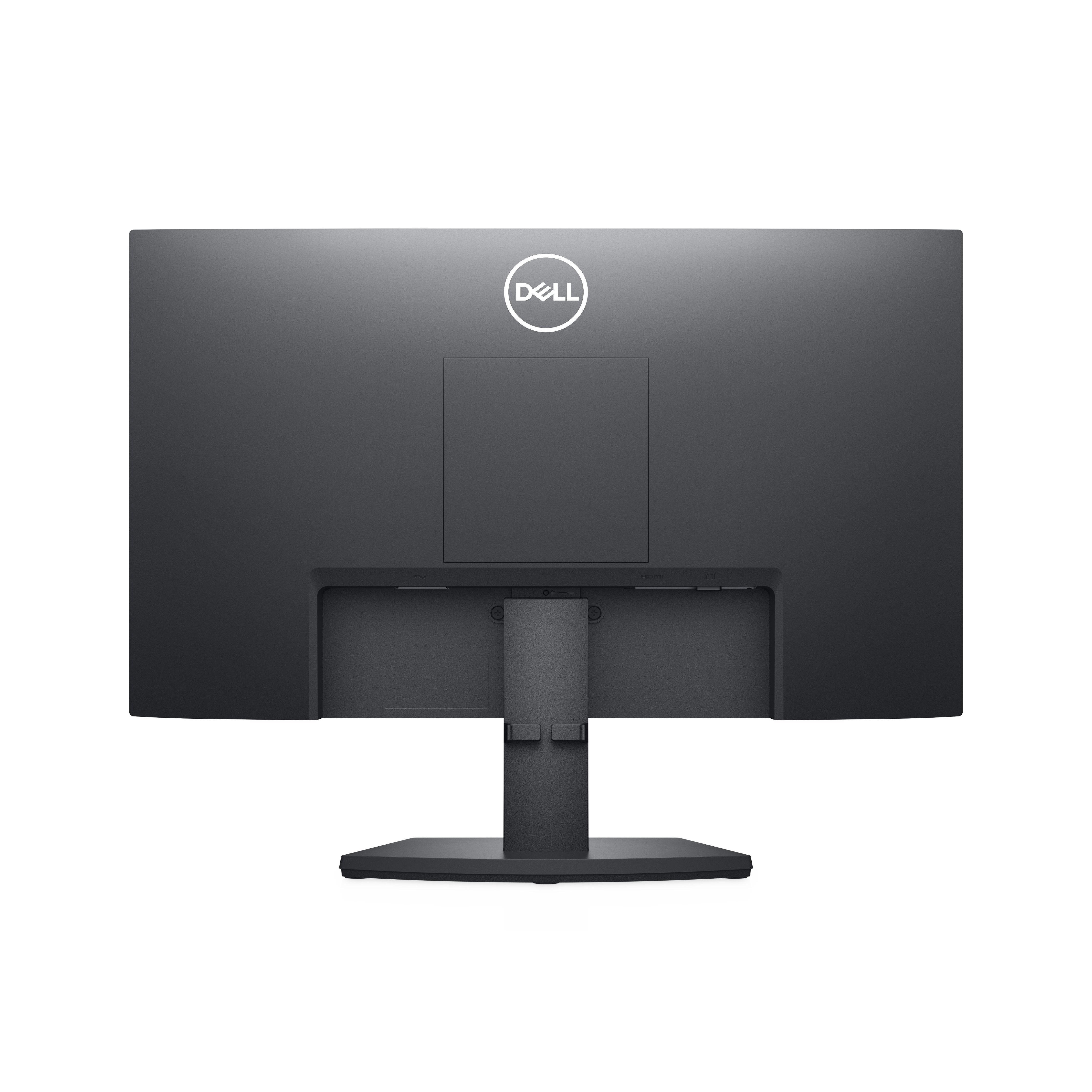 Monitor Dell Se2222h 22" Hdmi Vga 1920x1080 250cd/M2 75hz Amd Freesync 3 Años Garantia
