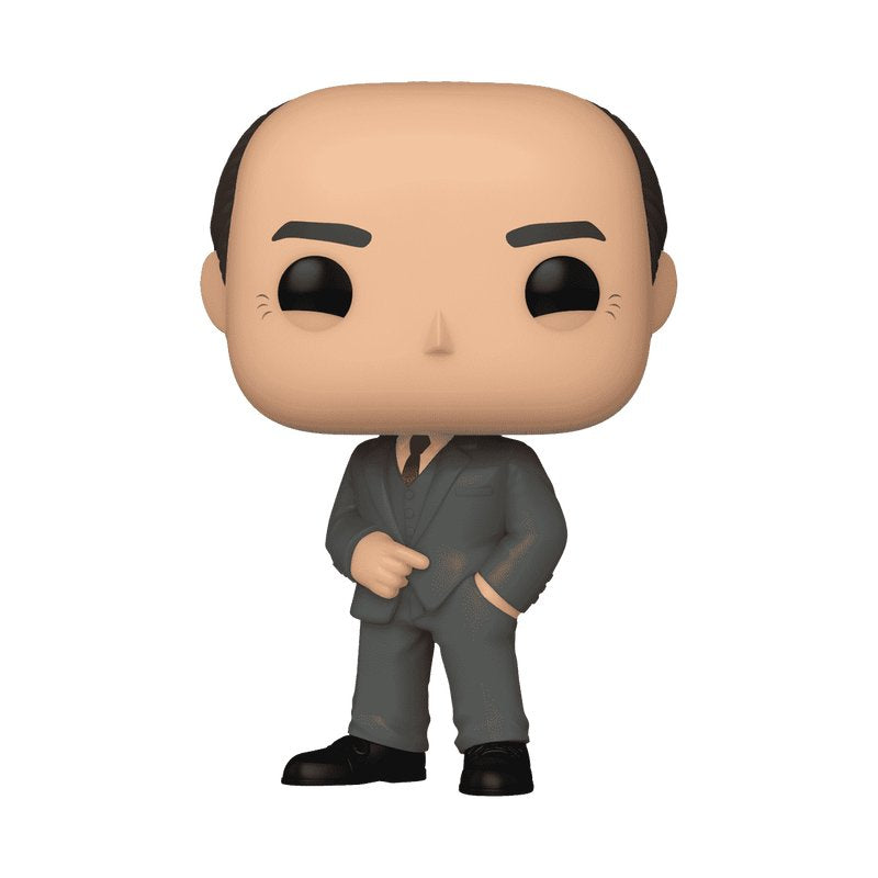 EAN 0889698759373 - FUNKO POP! 75937 figura de acción y colleccionable imagen 1