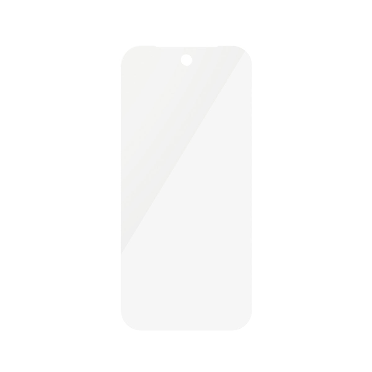 Panzerglass Protector De Pantalla Para Handy - Ultraancho