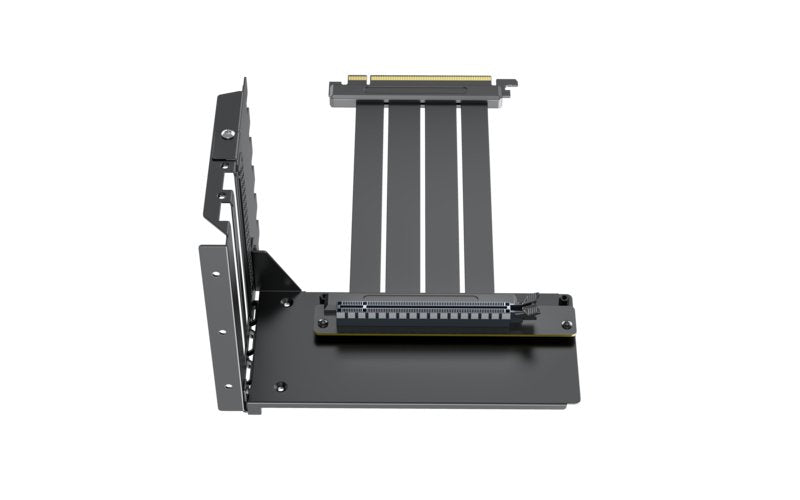 EAN 4044953503788 - Xilence XZ107 tarjeta y adaptador de interfaz Interno PCIe imagen 1
