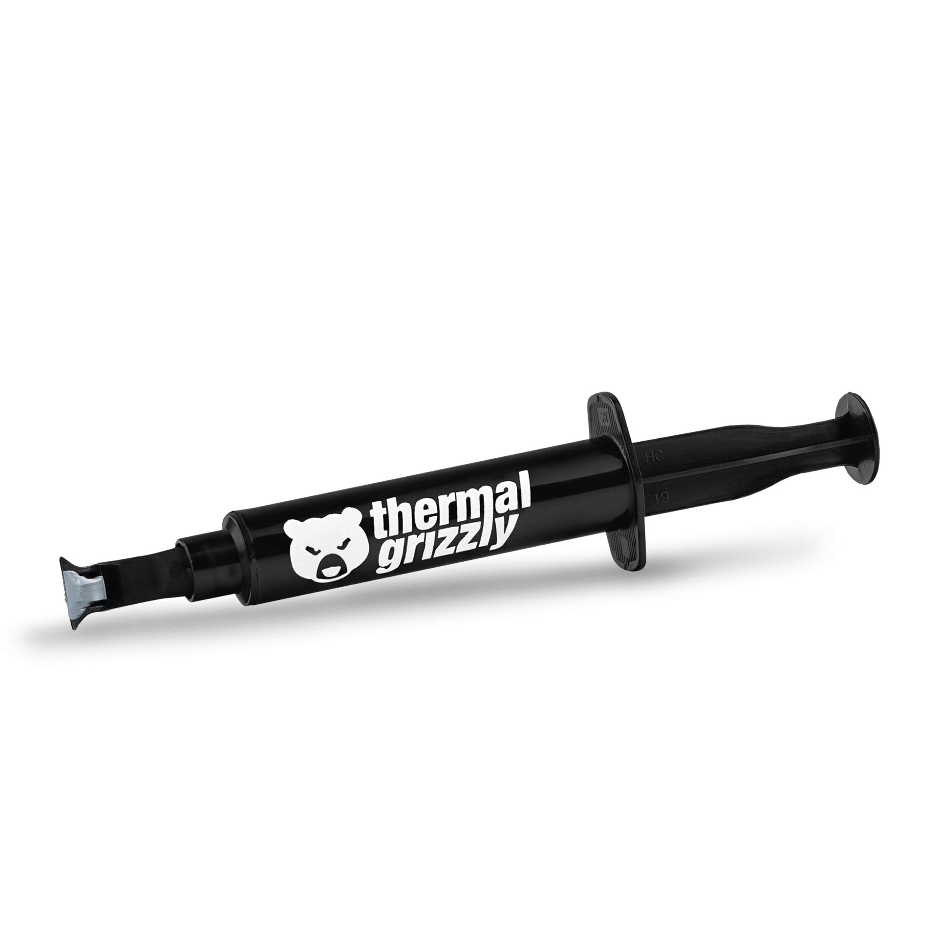 Pasta Térmica Thermal Grizzly Duronaut 6g   Tg-D-006-R