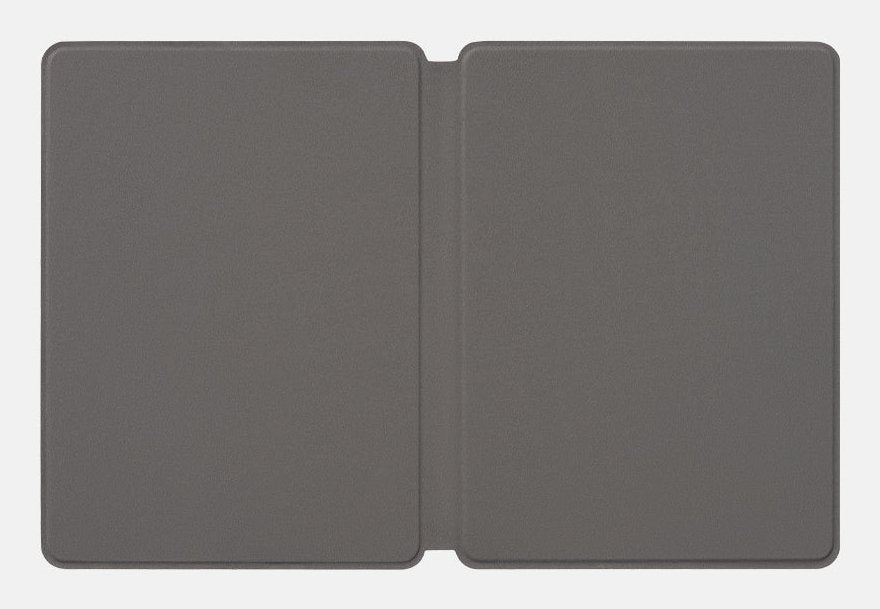 Reader Acc Case 6" Magnetic/Go 6(Gen 2) Navy Onyx Boox