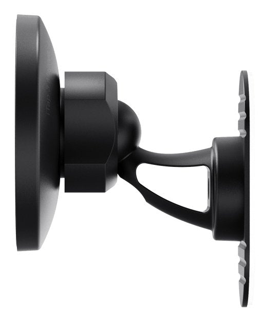 Iottie Itap 3 Magsafe Flush Mount With Magnetic Ring Adapter