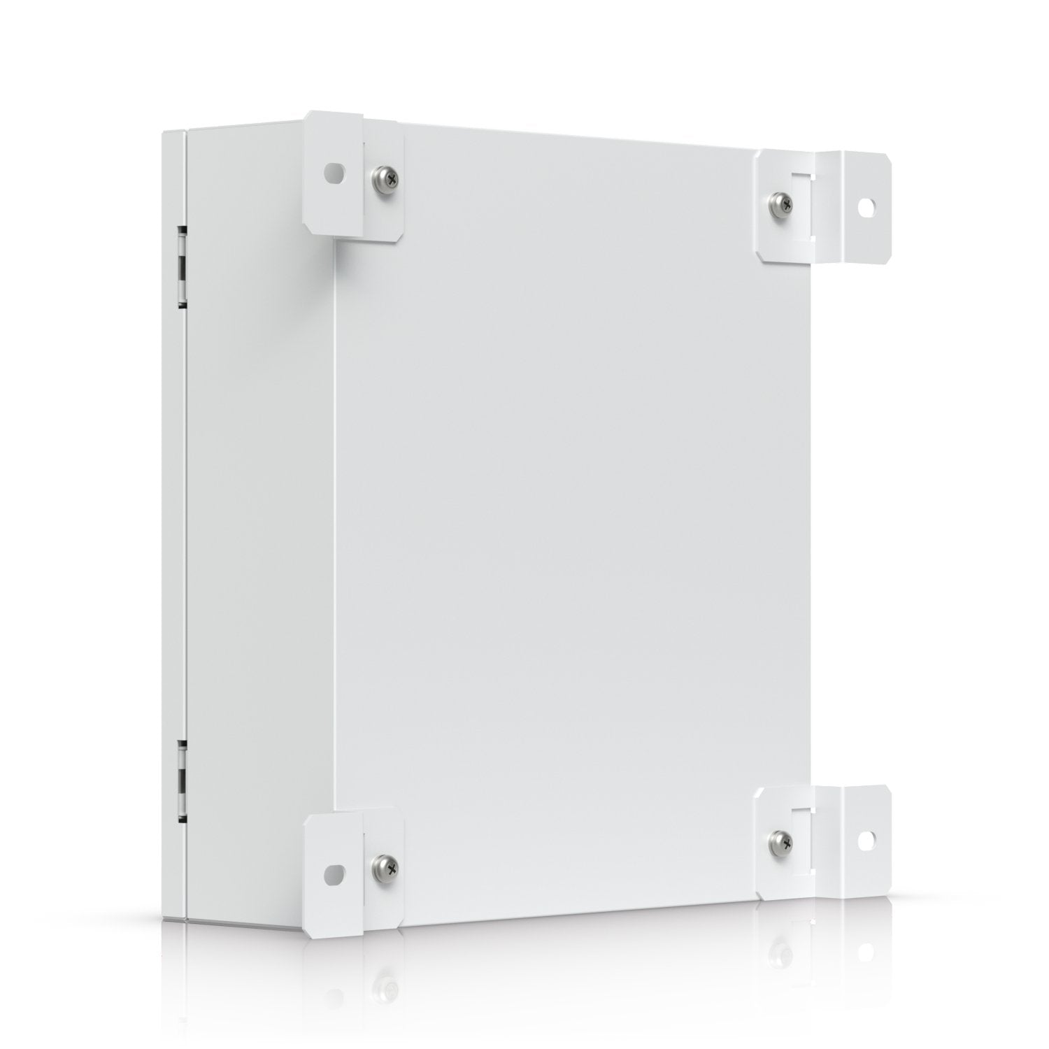 Ubiquiti Uacc-Junction-Utility Carcasa Para Interior Y Exterior Dise&Ntilde Ado Para Concentradores, Conmutadores Y Accesorios De Acceso Unifi.
