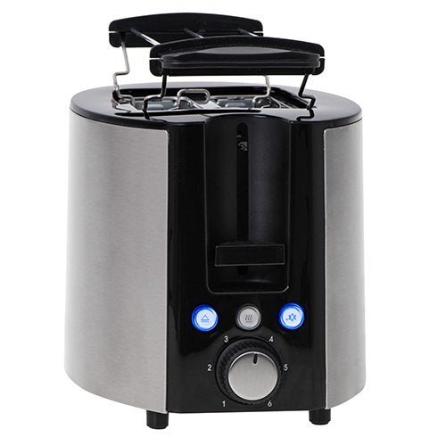 Tostadora Camry Cr 3215