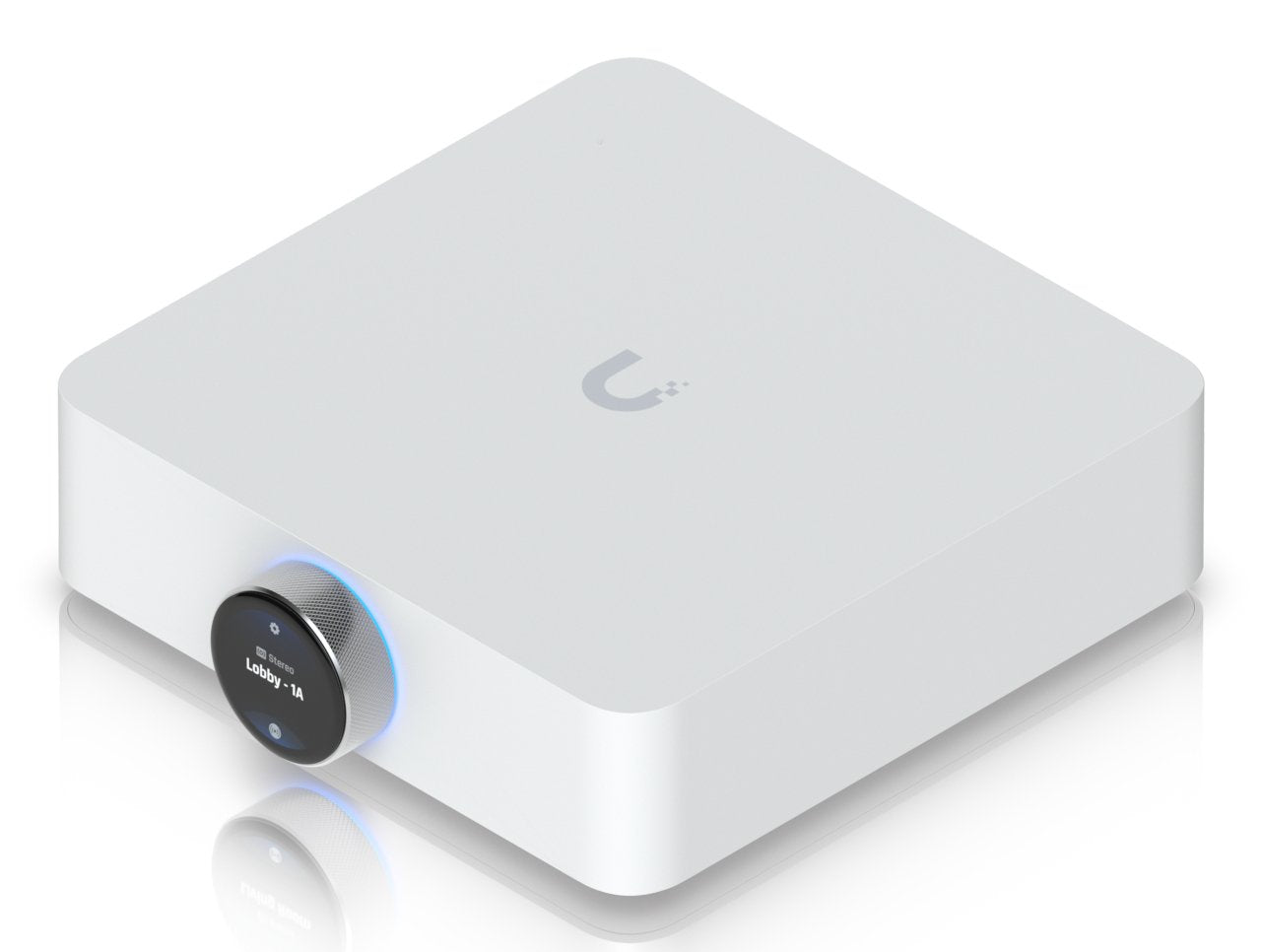 EAN 0810084694268 - Ubiquiti PowerAmp Hogar Blanco imagen 5