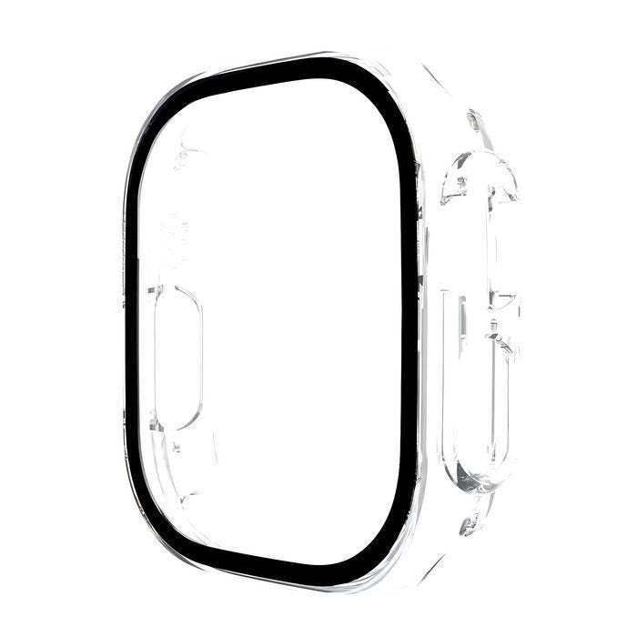 Estuff Es501033 Pieza Y Accesorio Para Reloj Protector De Pantalla De Smartwatch