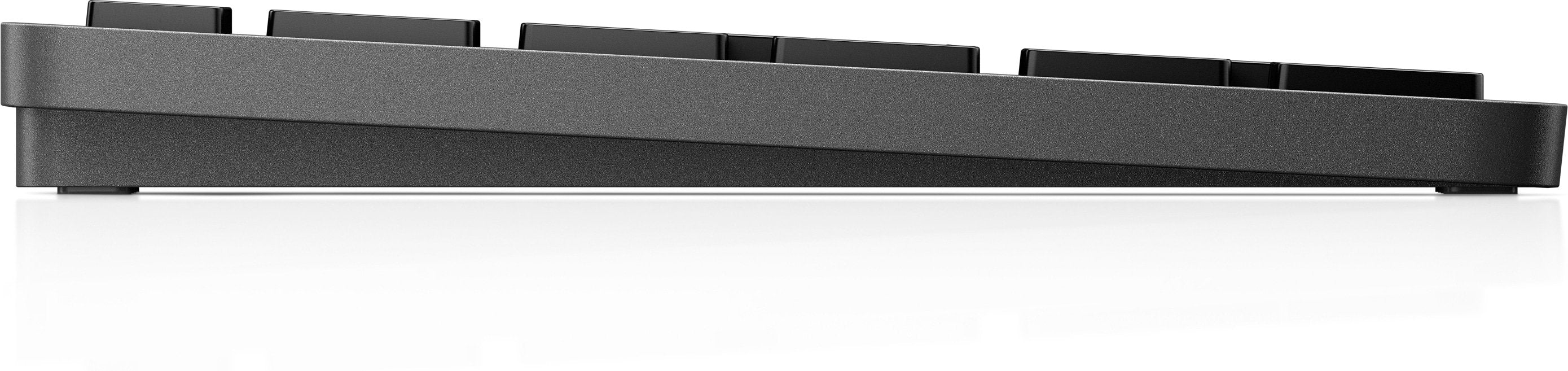 975 Dual-Mode Wireless Keyboard