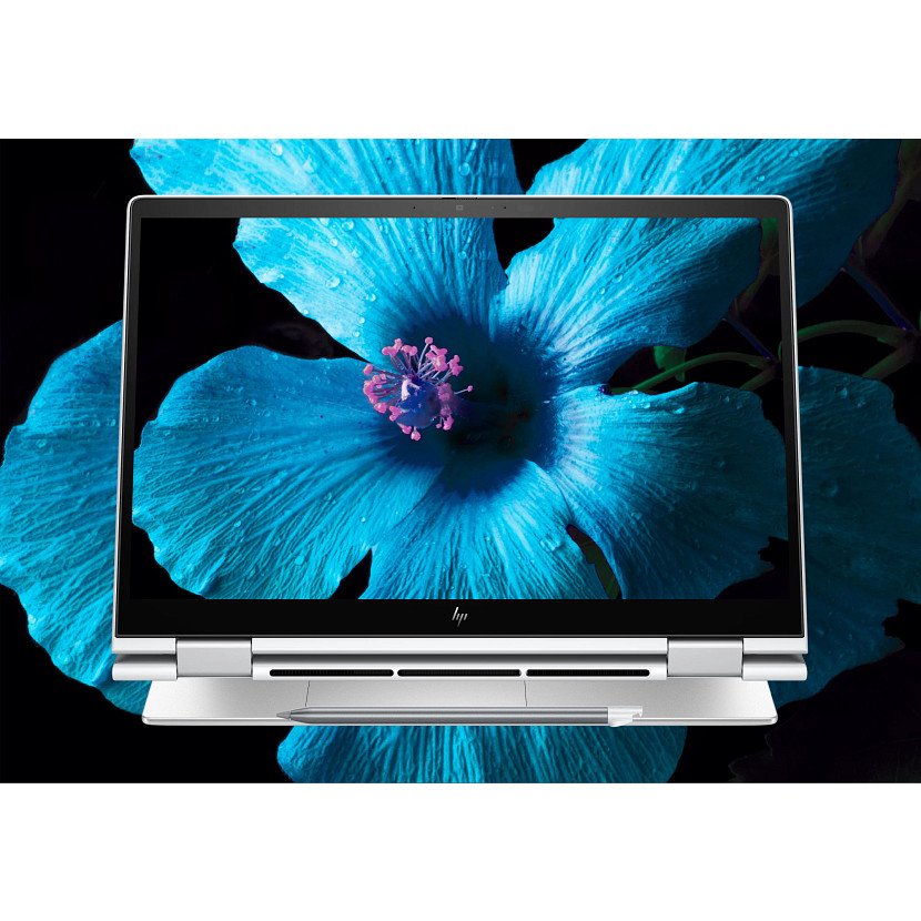 EAN 199251426346 - HP EliteBook 8 Flip G1i 13 inch Notebook AI PC Wolf Pro Security Edition Copilot+ PC Intel Core Ultra 5 22 imagen 12