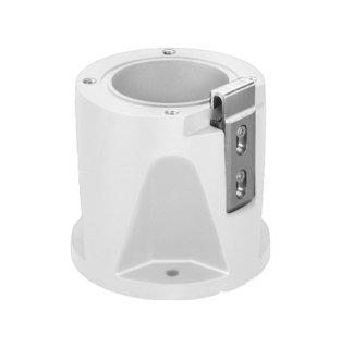 EAN 8717332919000 - Bosch MIC-DCA-HG cámaras de seguridad y montaje para vivienda Monte imagen 1