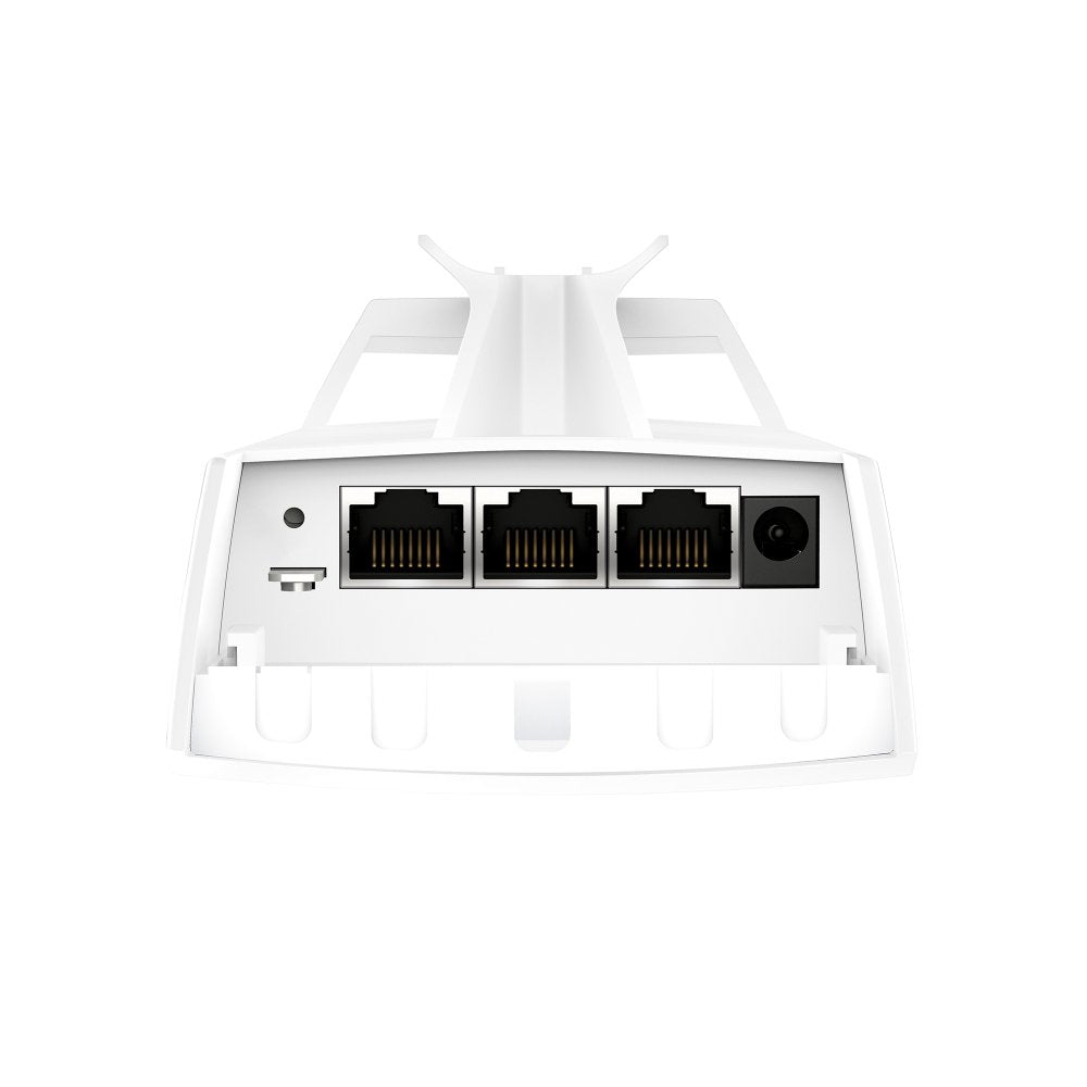 Tp-Link Punto De Acceso Interior/Exterior Eap215 Omada Wireless Bridge 5 Ghz 867 Mbps 5km