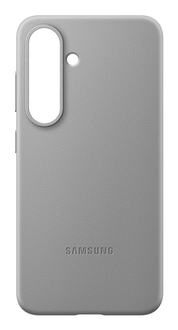 Samsung Kindsuit Galaxy S25 Gray