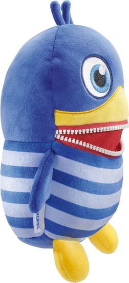 EAN 4001504426606 - Schmidt Spiele 42660 juguete de peluche imagen 3