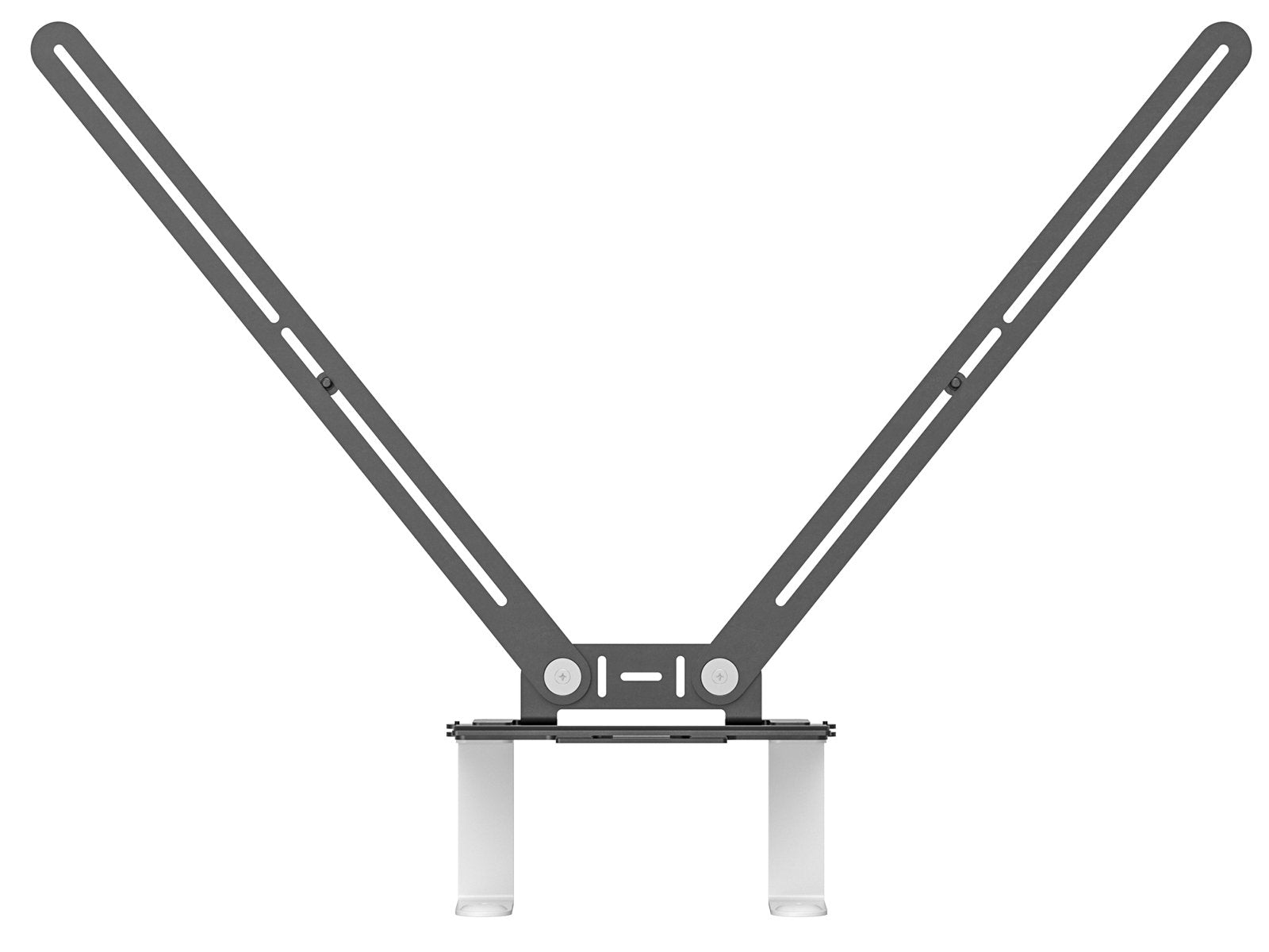 EAN 0097855166050 - Logitech 952-000041 accesorio para montaje de cámara Soporte para monitor imagen 2