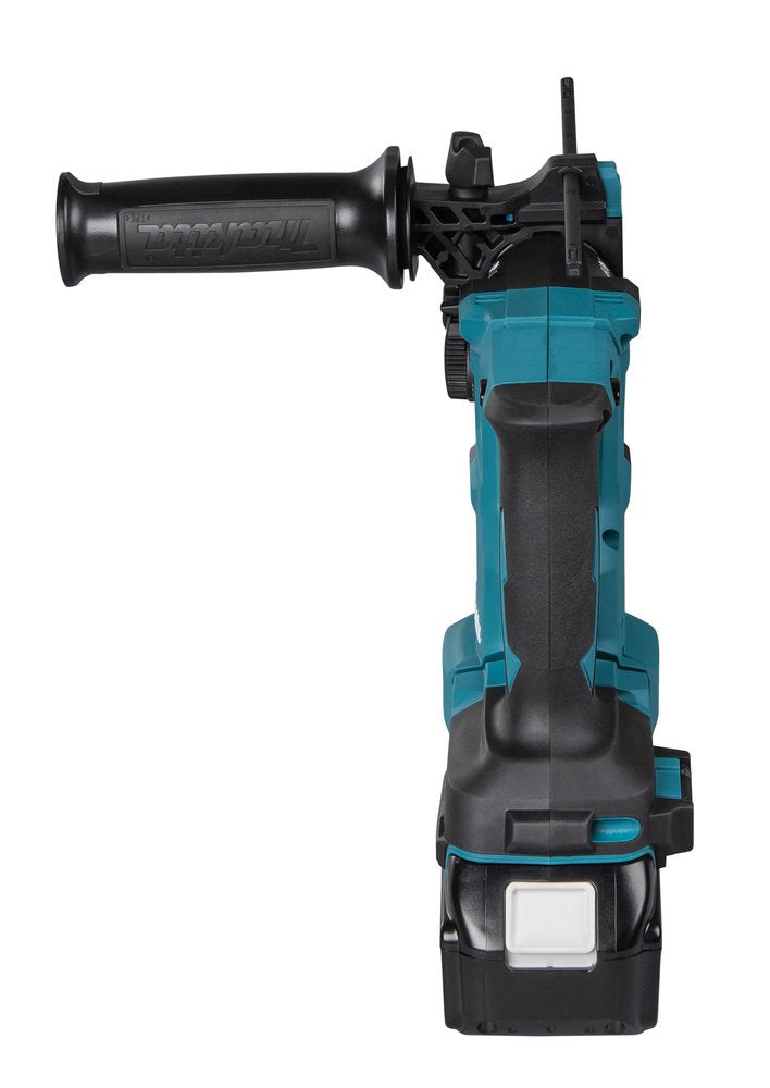 Martillo Combi Inalámbrico Makita Dhr183rtwj