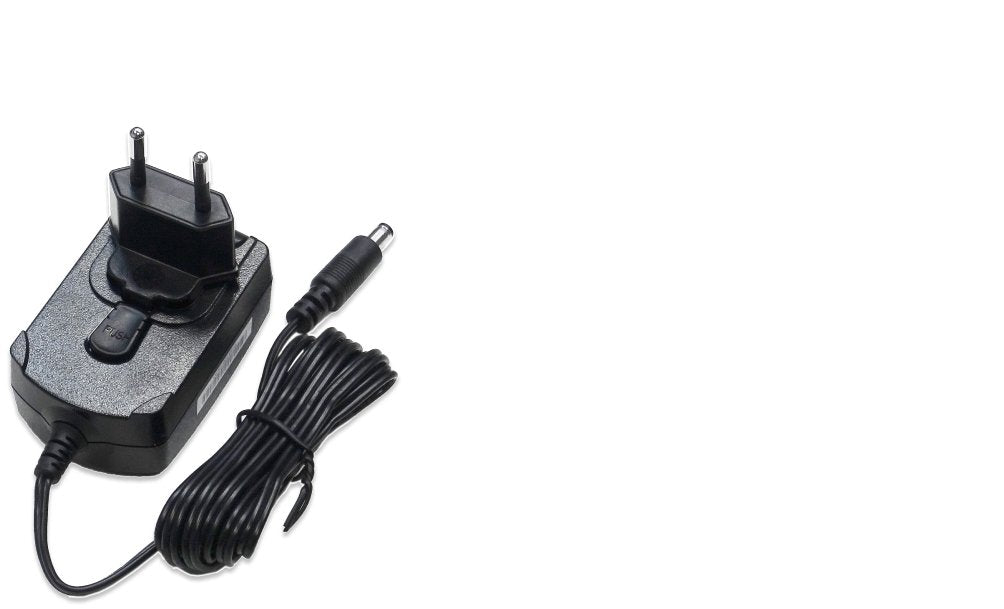 Fuente De Alimentación Snom De 10 W, Psu Para Todos Los Teléfonos De Escritorio Snom