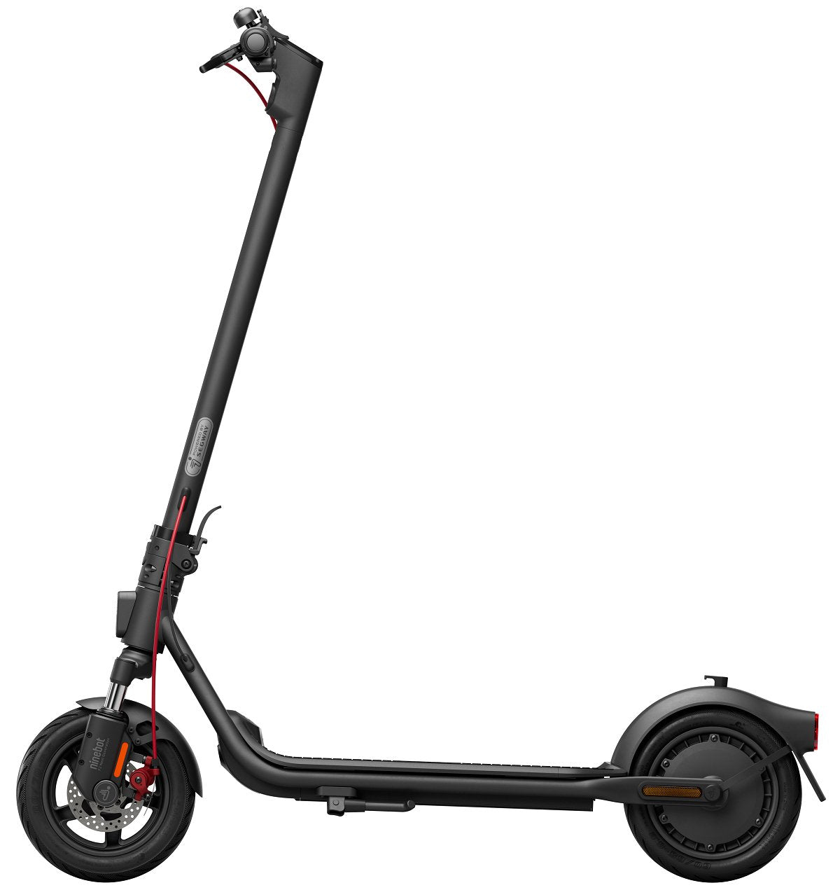 F2 Pro E Ii