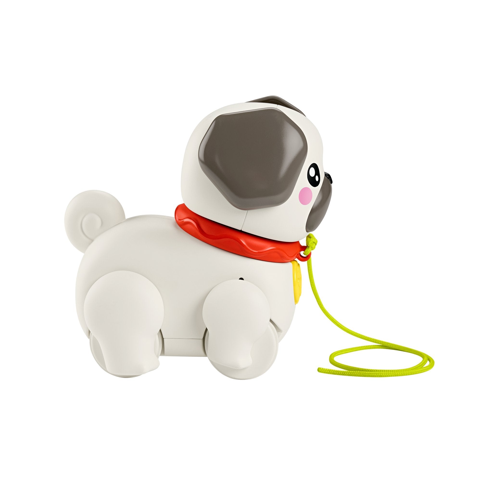 EAN 0194735199112 - Fisher-Price HTW94 juguete de arrastre imagen 5