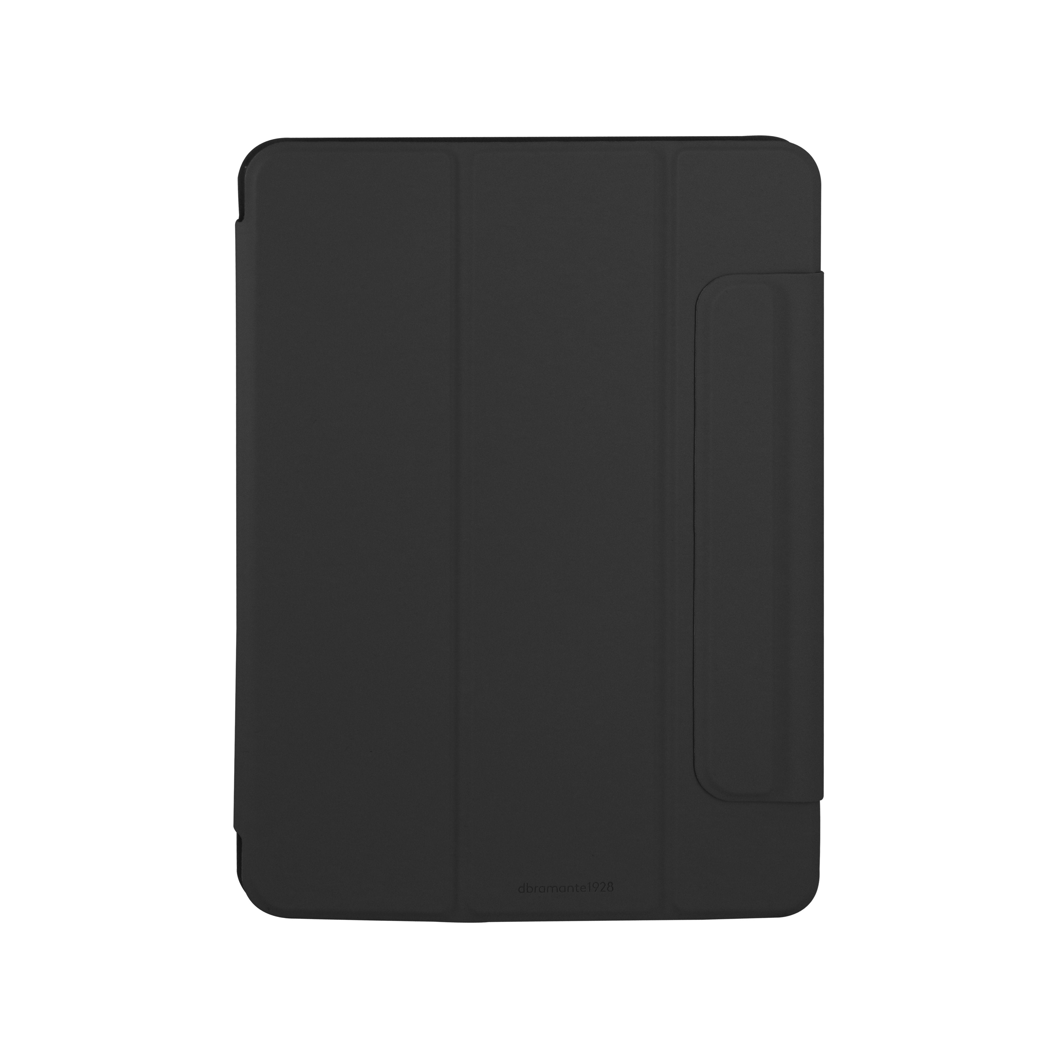 EAN 5711428068118 - dbramante1928 Avenida ICON 27,9 cm (11") Libro Negro imagen 1