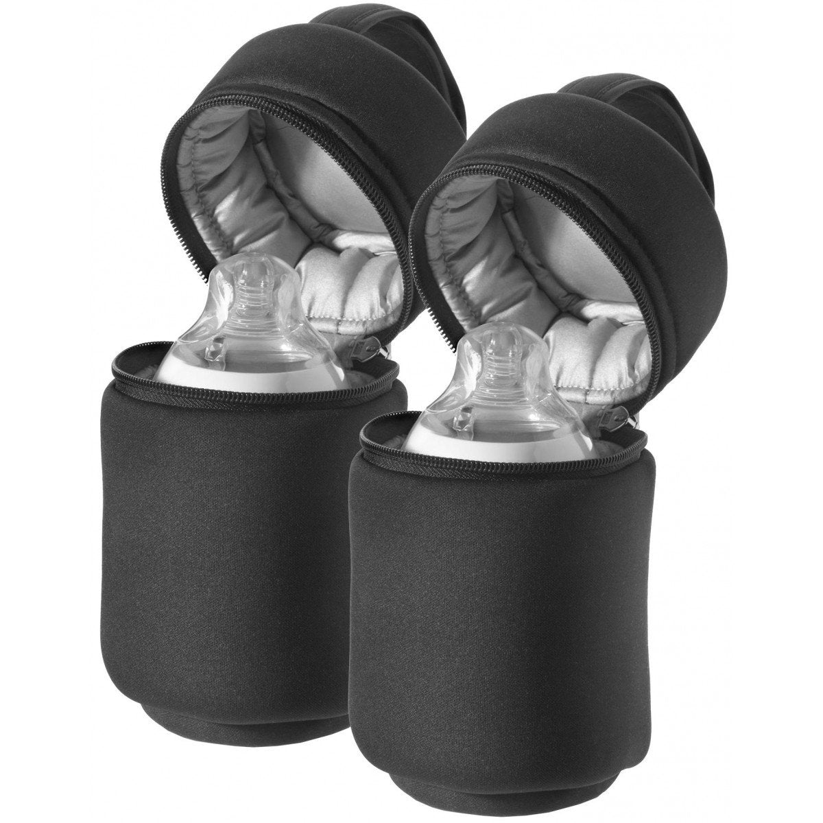 EAN 5010415312938 - Tommee Tippee Closer to Nature Bolsa imagen 2