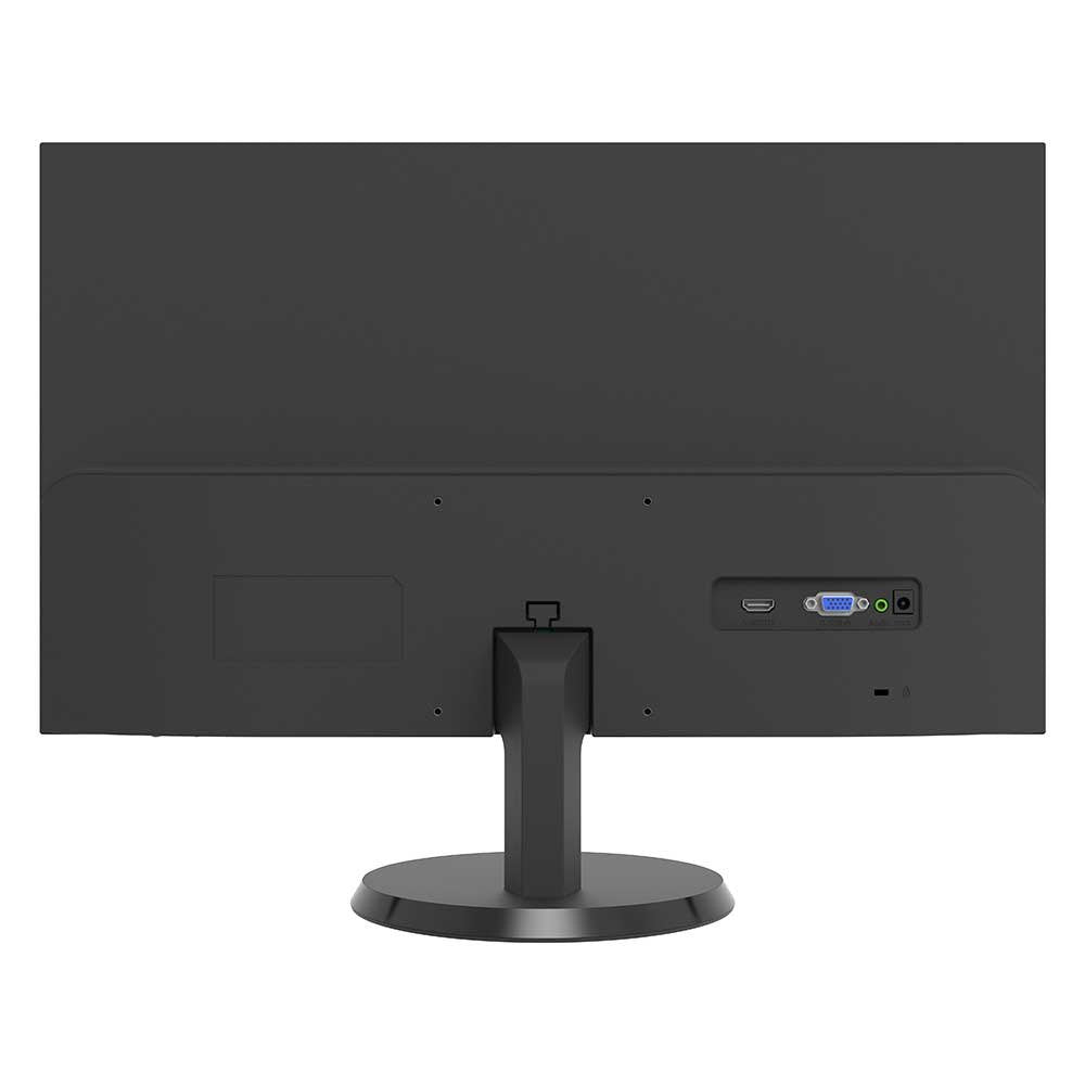 EAN 4710739598742 - AG Neovo LW2403 (LW2430) pantalla para PC 60,5 cm (23.8") 1920 x 1080 Pixeles Full HD LCD Negro imagen 3