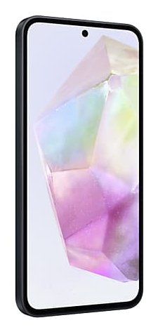 Samsung Galaxy A35 5g Ee 128 Gb Awesome Navy