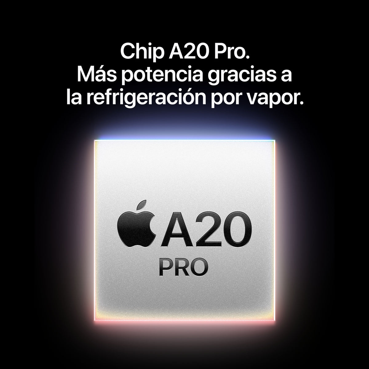 Apple Iphone 18 Pro Max 256gb Burgundy  6.9 Oled/A20 Pro/25