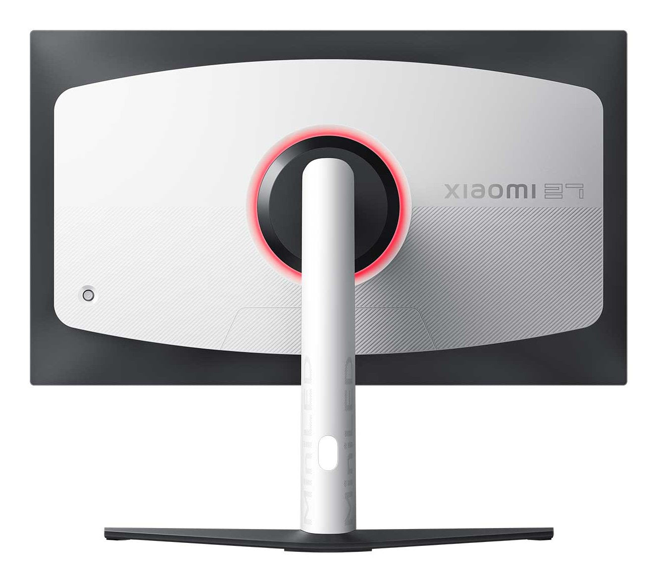 Xiaomi Mini Led Gaming Monitor G Pro 27i 27'' 2k Ips 180hz Freesync - Monitor Para Pc