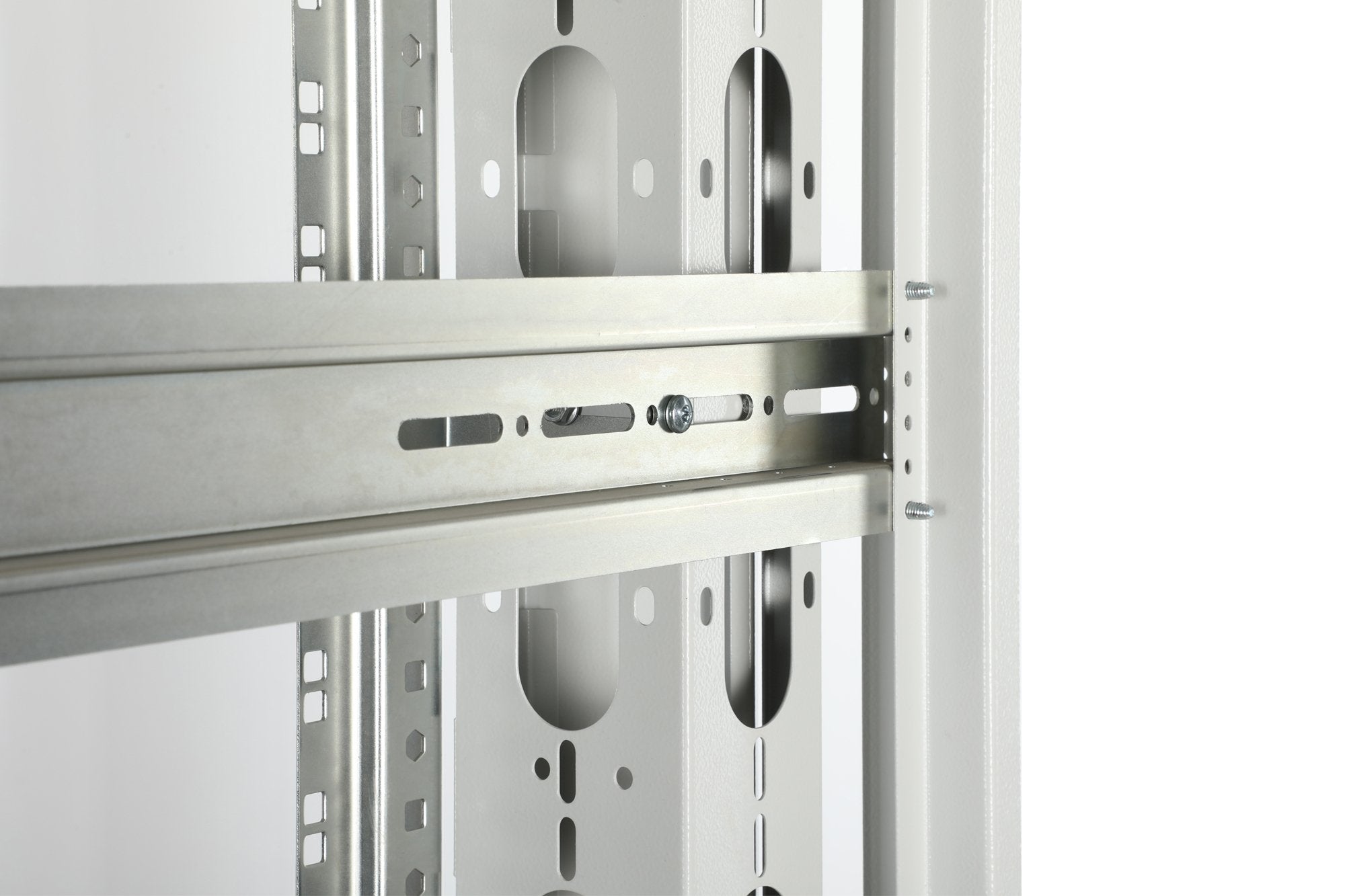 Digitus Professional Unique Dn-31122 Schrank - 42he