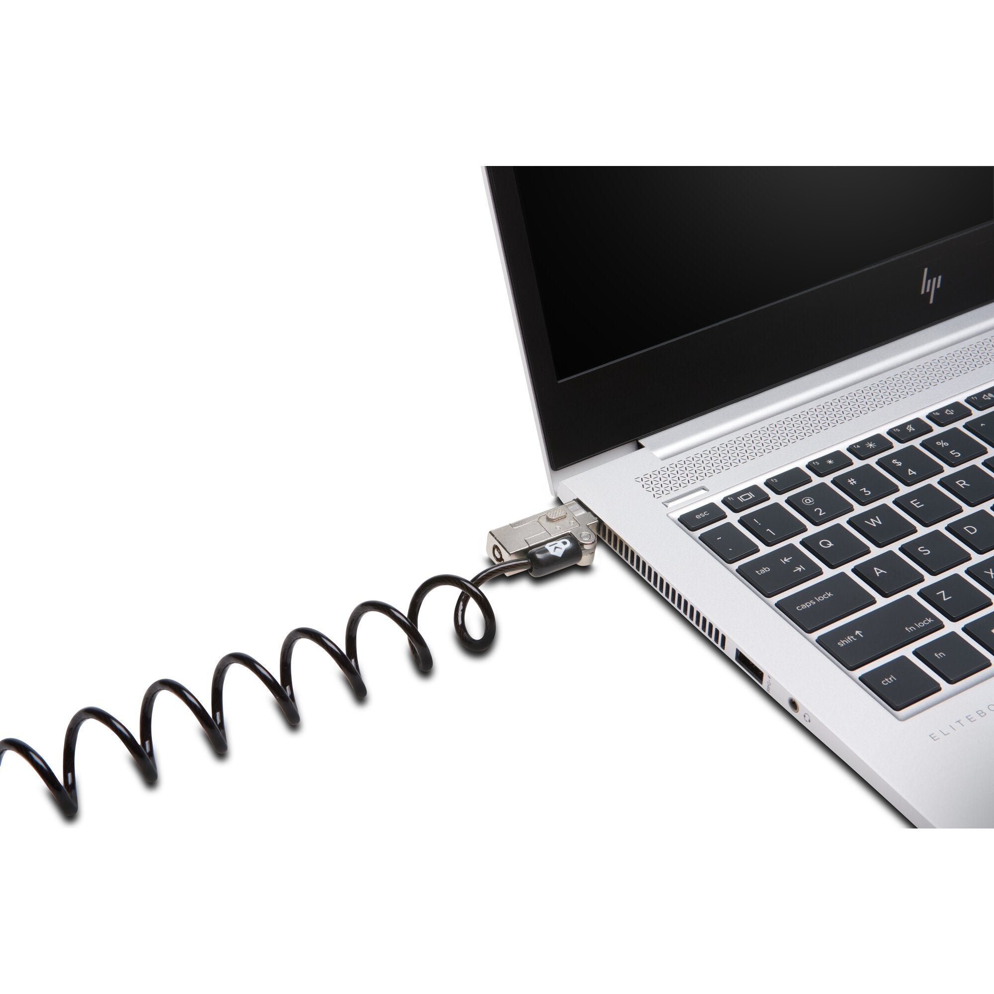 Candado Portátil Kensington Nanosaver Slim 2.0
