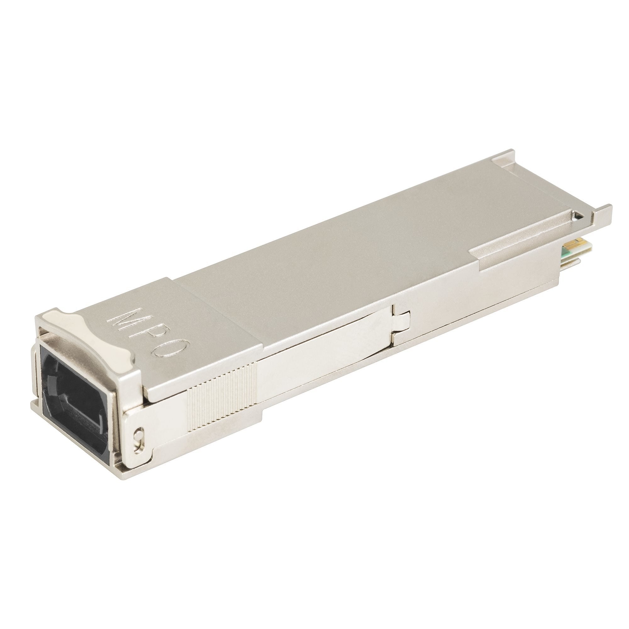Startech.Com Módulo Transceiver Sfp+ Que Cumple Con Msa- 40gbase-Sr4