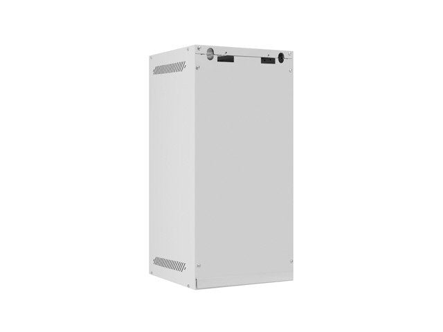 EAN 5901969429497 - Lanberg WF10-2312-00S armario rack 12U Bastidor de pared Gris imagen 3