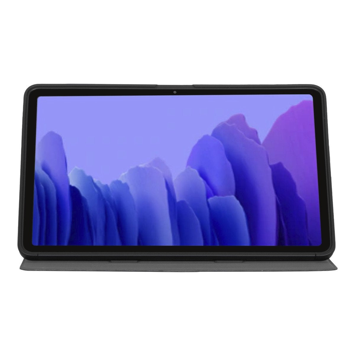 Funda Tablet Targus Click - In 11" Pulgadas Para Samsung Tab S7 Negro