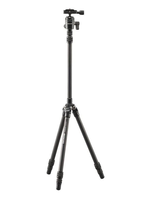Cullmann Carvao 816 Tc