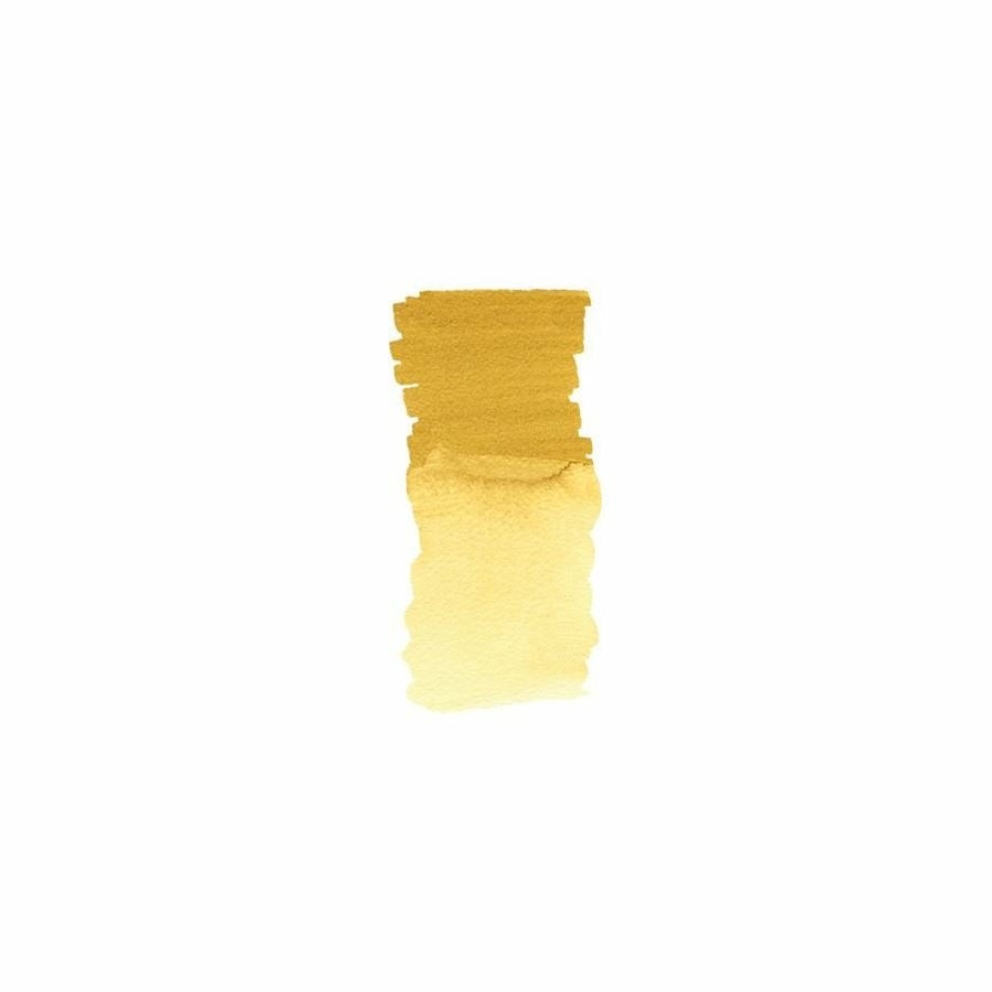 Faber-Camell Aquarellmarker Albrecht Dürer Farbe 268