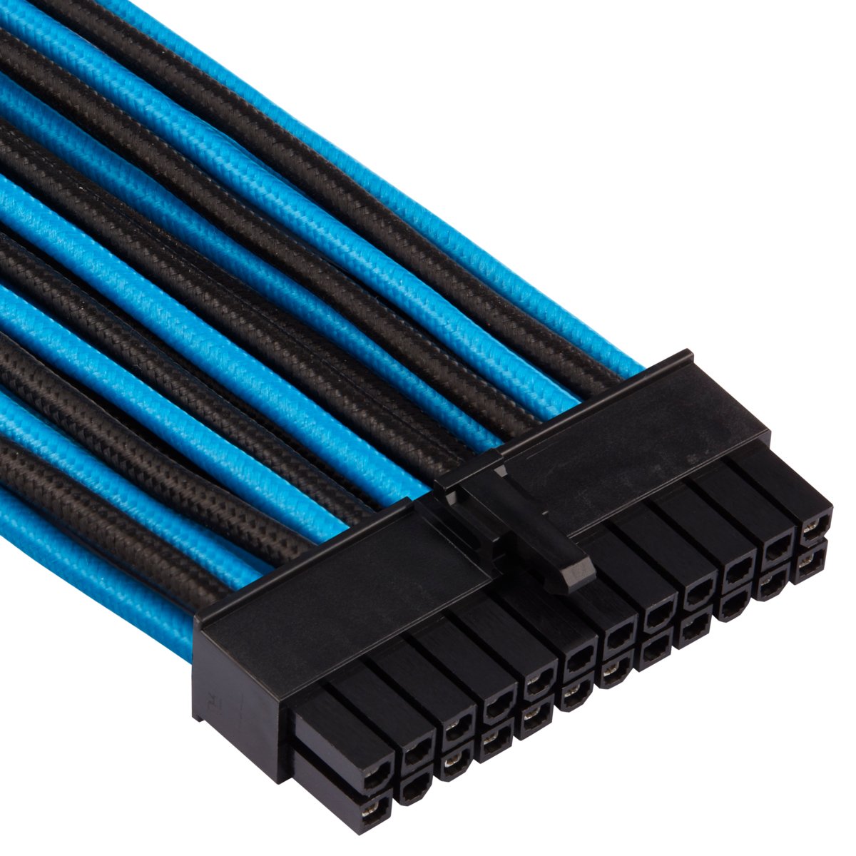 EAN 0843591079631 - Corsair CP-8920228 cable de alimentación interna imagen 5