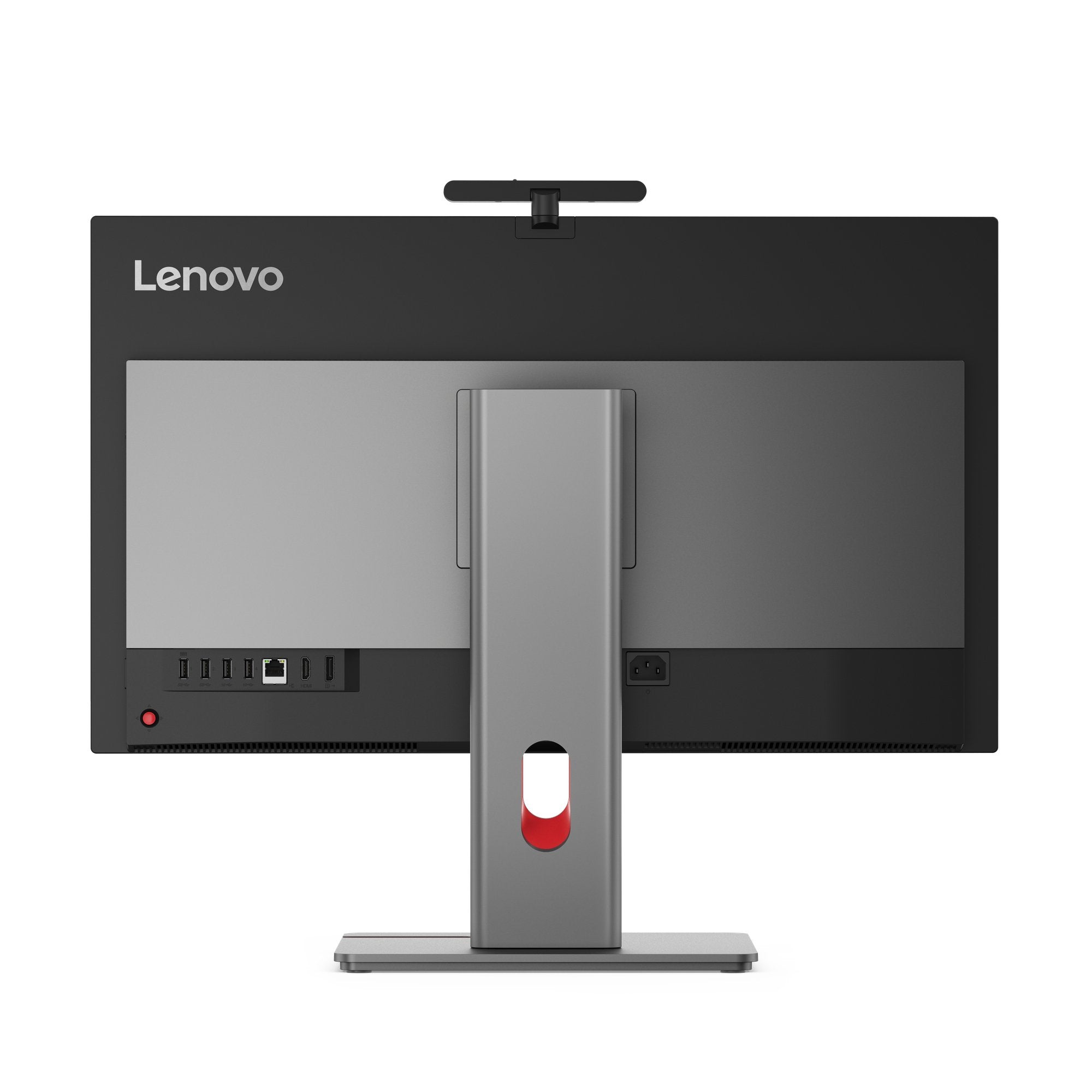 EAN 198157089686 - Lenovo ThinkCentre M90a Pro Gen 6 Intel Core Ultra 5 235 68,6 cm (27") 2560 x 1440 Pixeles PC todo en uno  imagen 8