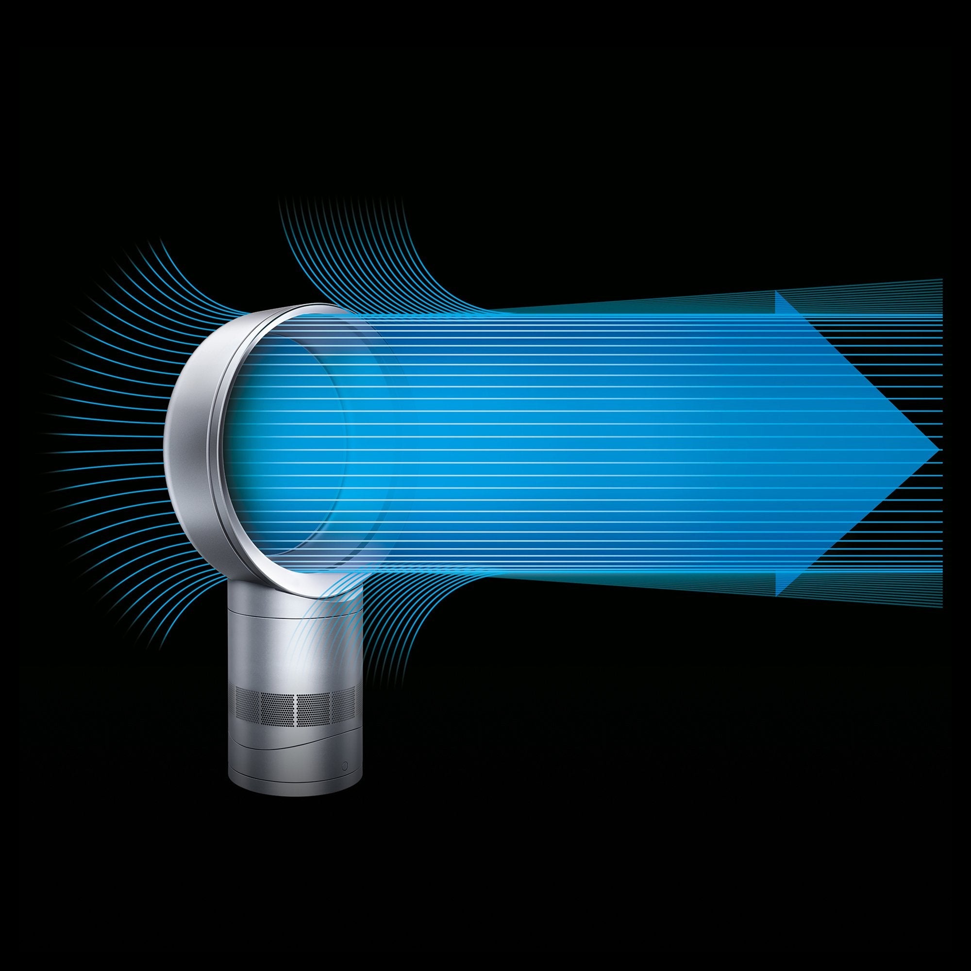 Dyson Ventilator - Cool Cf1