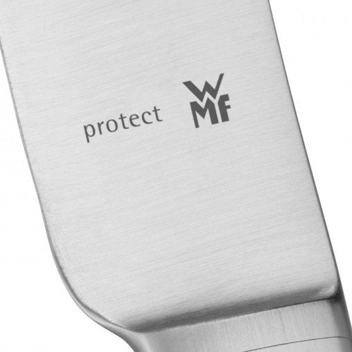 Wmf Flame Juego De Cubertería 30 Pieza(S) Acero Inoxidable