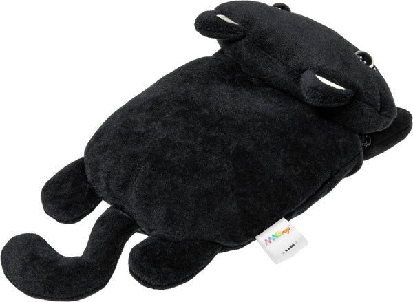 Laut Magmoji Wallet Kitty Comp.With Magsafe