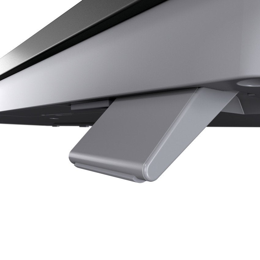 EAN 4025112096952 - CHERRY Stream Wireless teclado Universal RF inalámbrica + USB QWERTZ Checa Negro imagen 4