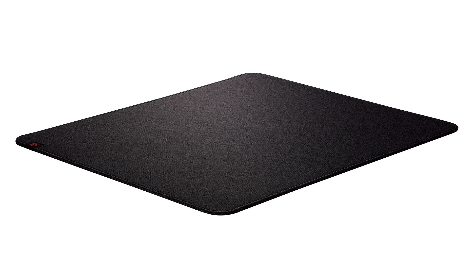 Alfombrilla Ratón Mousepad Zowie G12 G-Sr