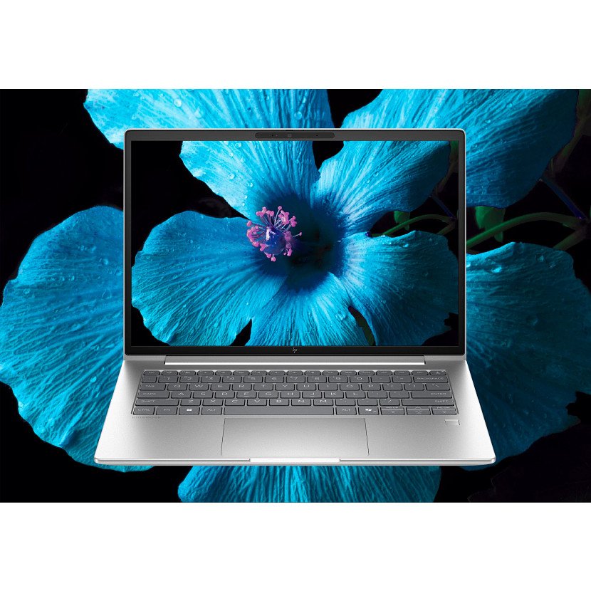 Portatil Hp Elitebook 6 G1i 14 U5-225u Syst