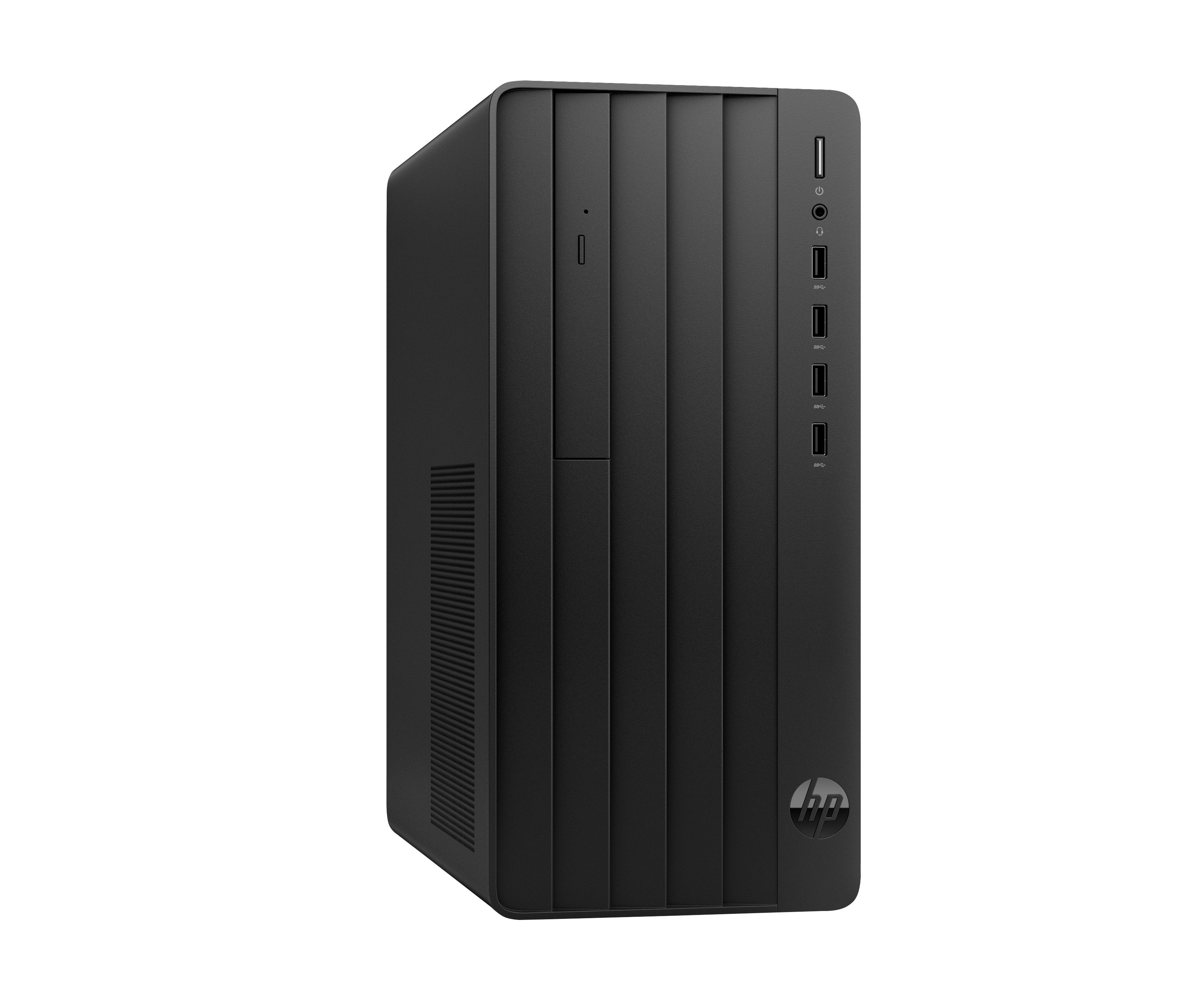 Hp Pro 290 G9 Intel® Core I5 I5-13500 8gb 256gb Ssd Windows 11 Pro Negro