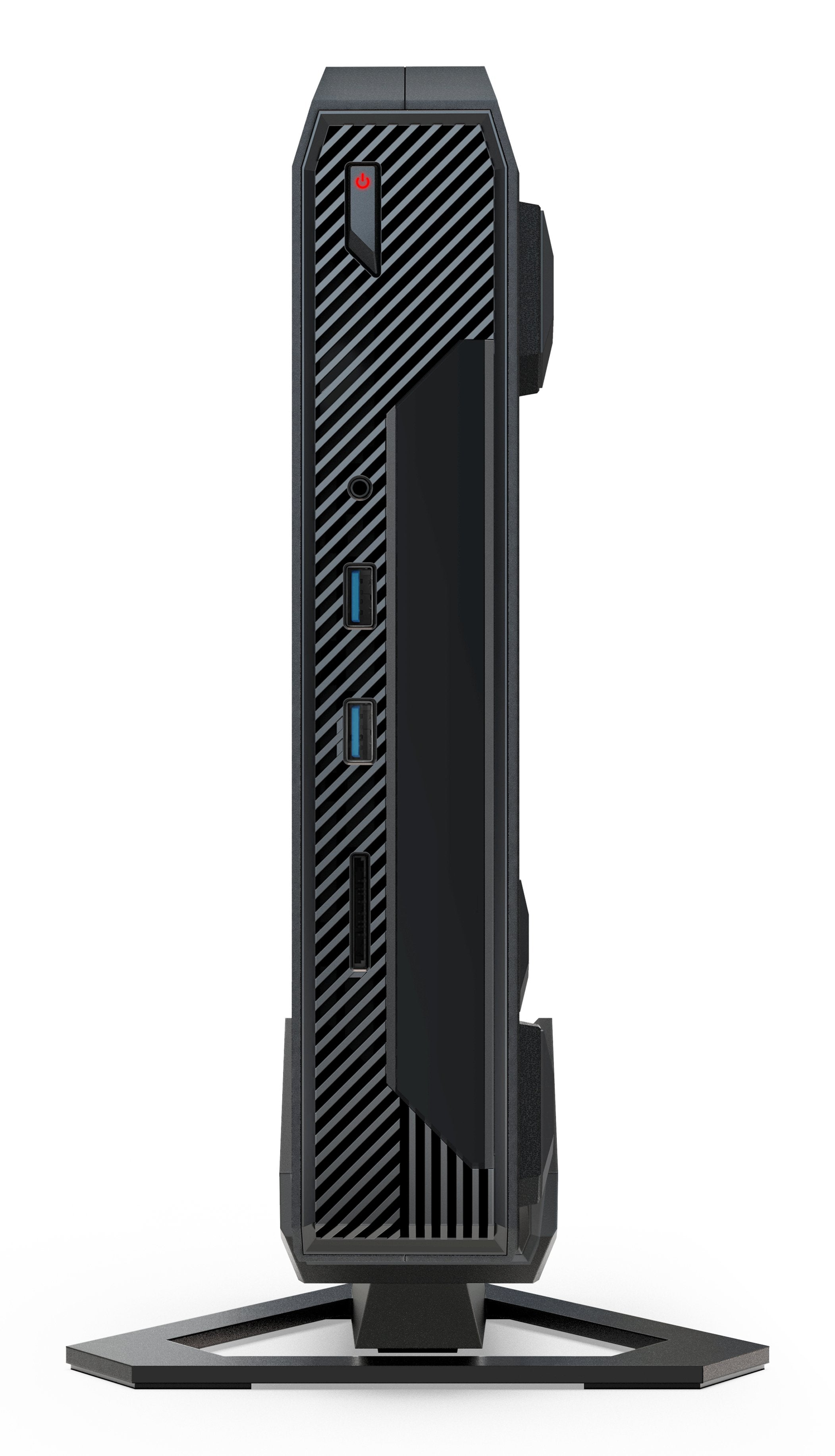 EAN 4711387611333 - ASUS NUC 14 Performance Kit RNUC14SRKU710002I Negro 155H imagen 6