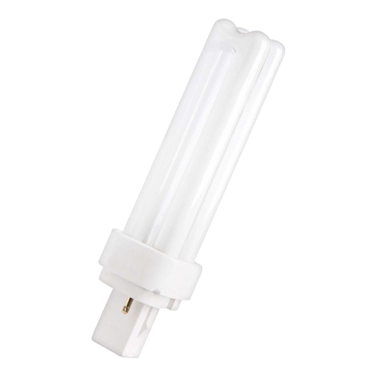Osram 4050300012056 Lámpara Fluorescente 18 W G24d-2 Blanco Frío