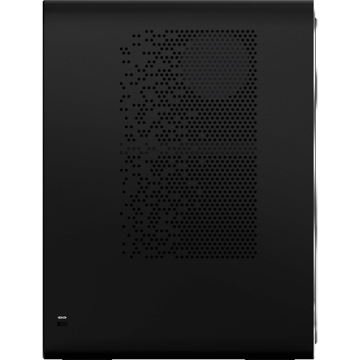 Msi Pro Max Edge Ai+ 11m-005eu Amd Ryzen Ai Max+ 395 128gb 2tb Ssd Amd Radeon 890m W11p