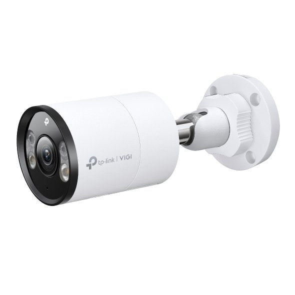 EAN 4895252506921 - TP-Link VIGI C345 Bala (forma) Cámara de seguridad IP Exterior 2688 x 1520 Pixeles Pared imagen 3